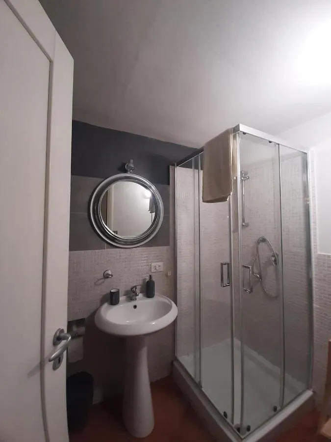 La Tua Vacanza A Palermo Inizia Qui ! House Of Vibes Apartment