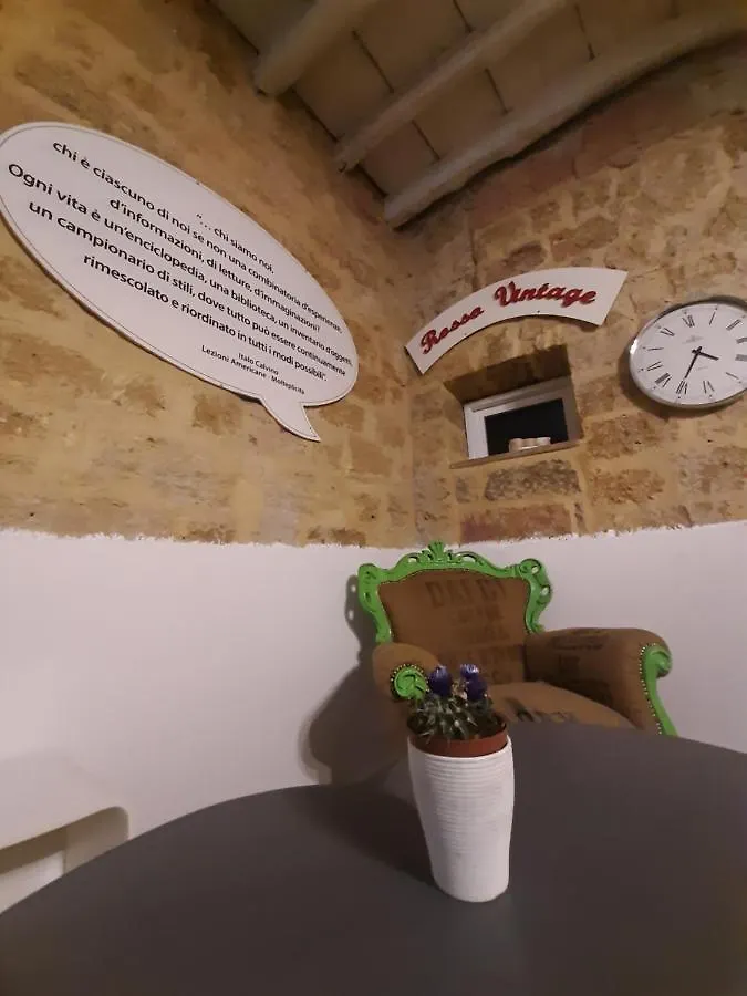 La Tua Vacanza A Palermo Inizia Qui ! House Of Vibes Apartment Italy