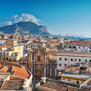  Apartamento Domus Sant'anna