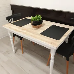  Apartamento Luna Maison
